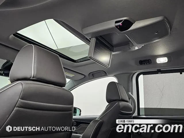 Фото машины 10