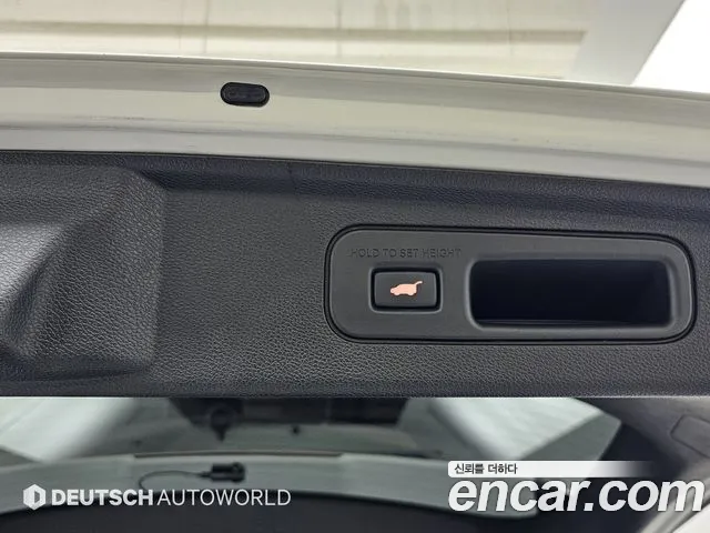 Фото машины 15