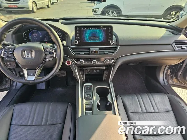 Бэкграунд машины