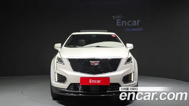 Фото машины 8