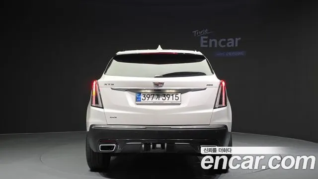 Фото машины 9