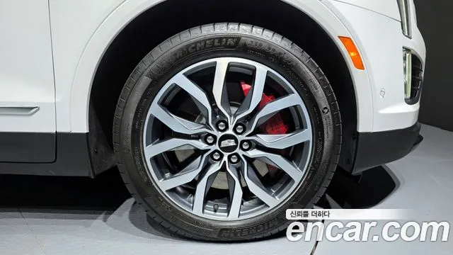 Фото машины 14