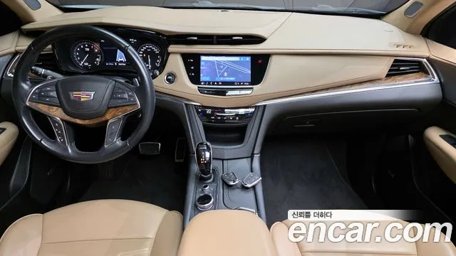 Фото машины 12