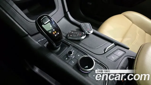 Фото машины 19