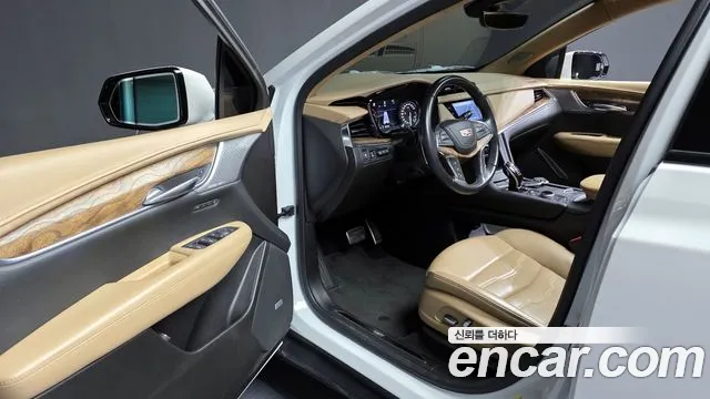 Фото машины 6