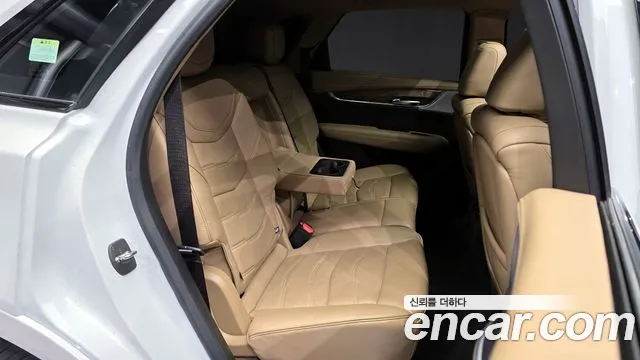 Фото машины 10