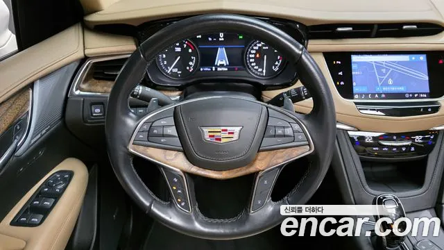 Фото машины 16