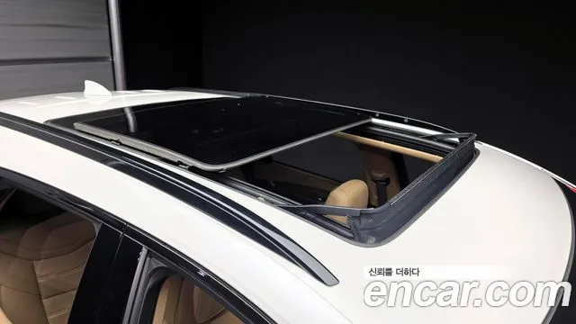 Фото машины 18