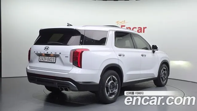 Фото машины 10