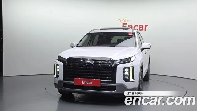 Фото машины 11