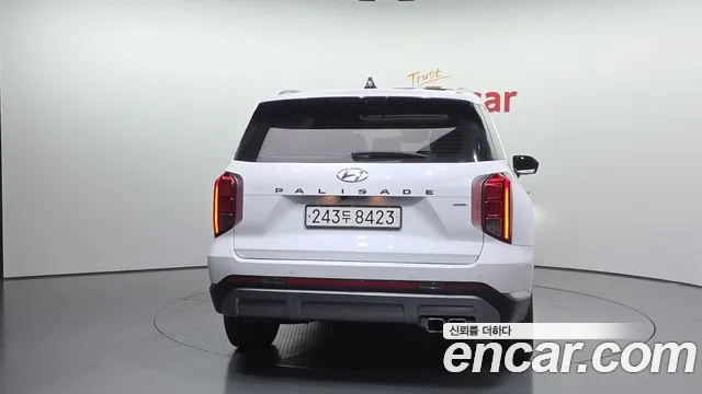 Фото машины 7