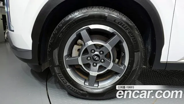 Фото машины 12