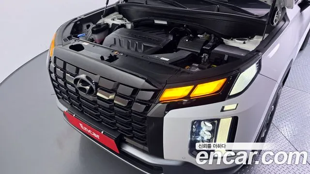 Фото машины 14