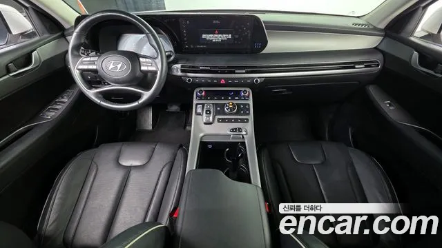 Фото машины 6