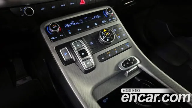 Фото машины 8