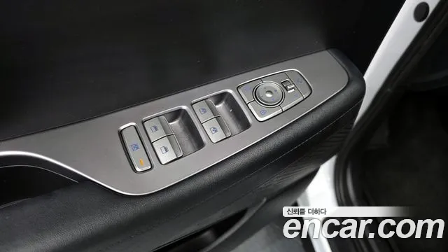 Фото машины 9