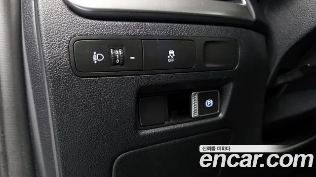 Фото машины 13