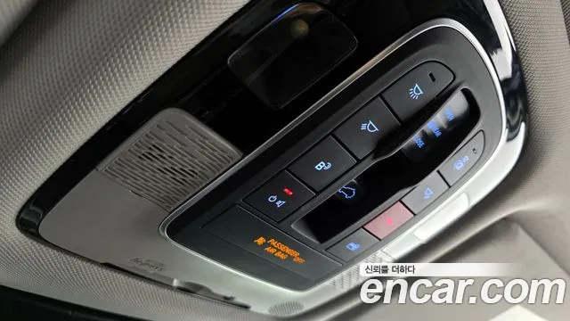 Фото машины 18