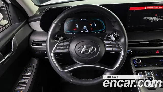 Фото машины 16