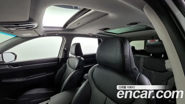 Фото машины 17