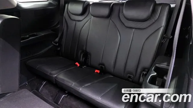 Фото машины 19