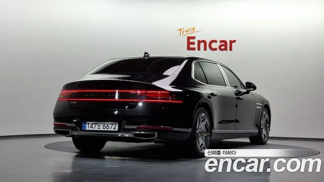 Фото машины 19