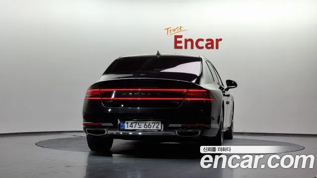 Фото машины 8