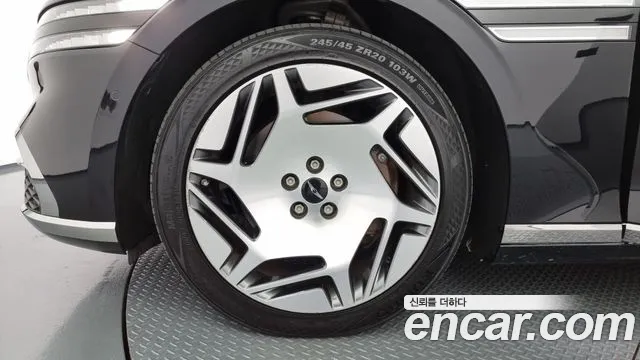 Фото машины 16