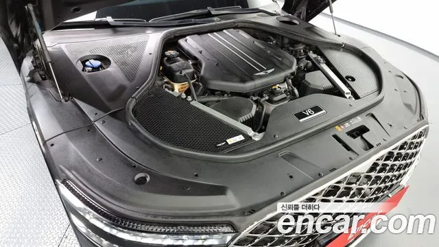 Фото машины 13