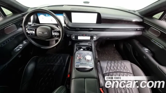 Фото машины 18