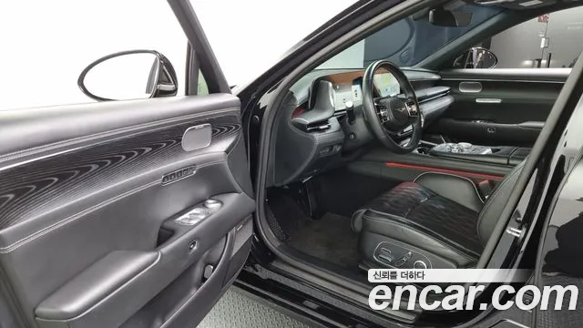 Бэкграунд машины