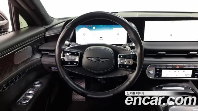 Фото машины 9