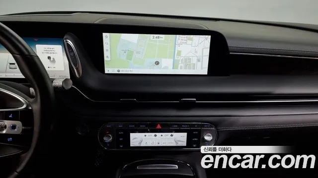 Фото машины 11