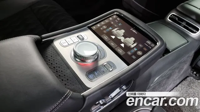 Фото машины 17