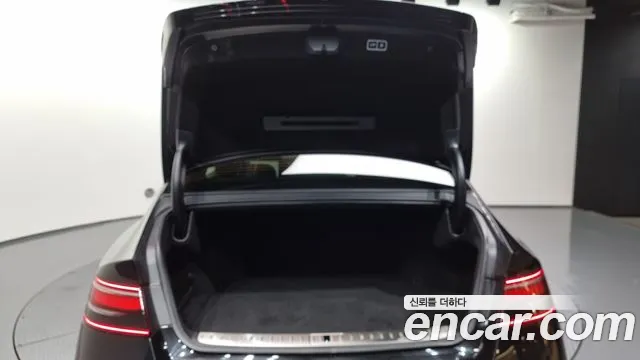 Фото машины 12