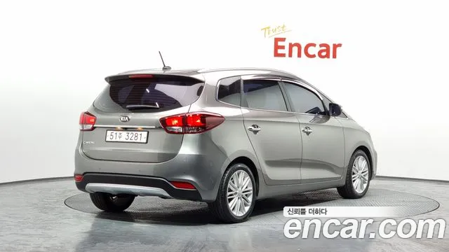 Фото машины 14