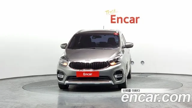 Бэкграунд машины