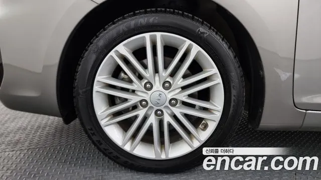 Фото машины 12