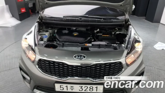 Фото машины 16