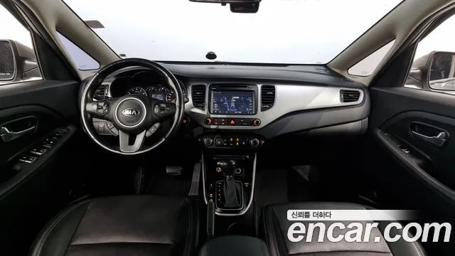 Фото машины 15