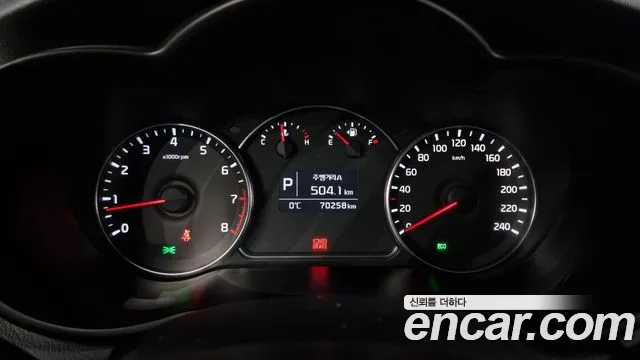 Фото машины 9