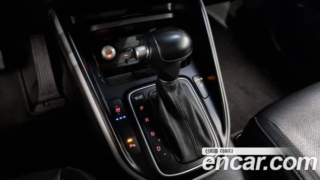 Фото машины 13