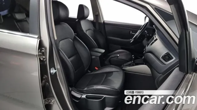 Фото машины 19