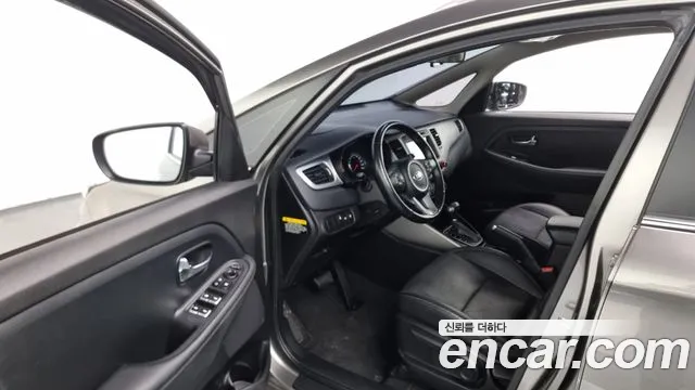 Фото машины 18