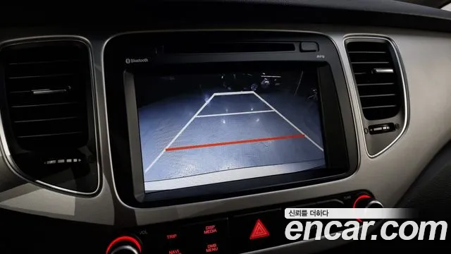 Фото машины 6