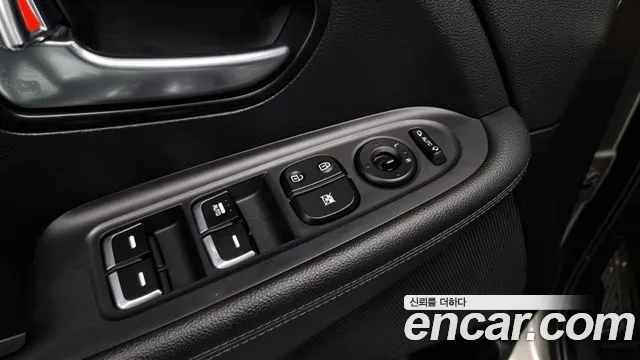 Фото машины 11