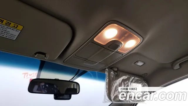 Фото машины 17