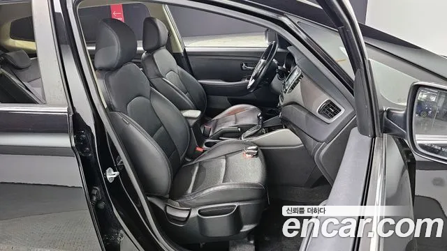 Бэкграунд машины