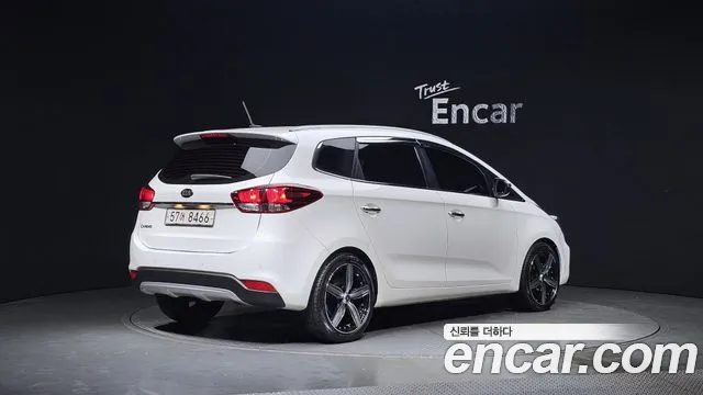 Фото машины 11