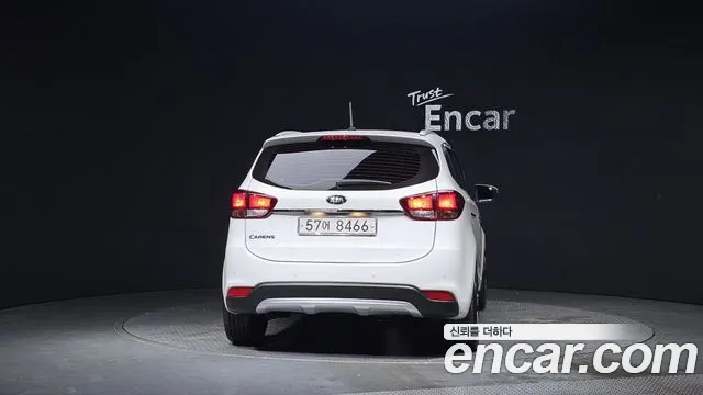 Фото машины 6